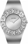 Часы наручные Jacques Lemans La Passion 1-1585M