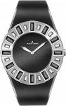 Часы наручные Jacques Lemans La Passion 1-1585A