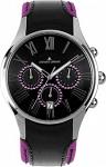 Часы наручные Jacques Lemans La Passion 1-1606C
