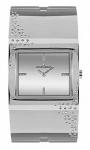 Часы наручные Jacques Lemans La Passion 1-1590B