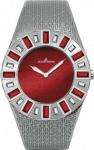 Часы наручные Jacques Lemans La Passion 1-1585I