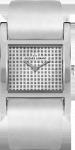 Часы наручные Jacques Lemans La Passion 1-1433B