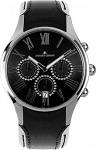 Часы наручные Jacques Lemans La Passion 1-1606A