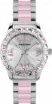 Часы наручные Jacques Lemans La Passion 1-1595C
