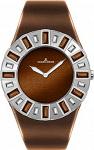 Часы наручные Jacques Lemans La Passion 1-1585E