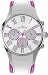 Часы наручные Jacques Lemans La Passion 1-1606E