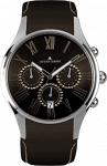 Часы наручные Jacques Lemans La Passion 1-1606L