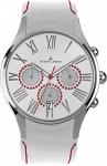 Часы наручные Jacques Lemans La Passion 1-1606P