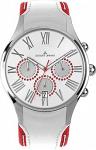 Часы наручные Jacques Lemans La Passion 1-1606H