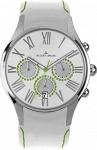 Часы наручные Jacques Lemans La Passion 1-1606N