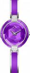 Часы наручные Jacques Lemans La Passion 1-1613G