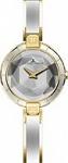 Часы наручные Jacques Lemans La Passion 1-1613M