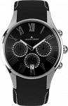 Часы наручные Jacques Lemans La Passion 1-1606I
