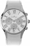 Часы наручные Jacques Lemans La Passion 1-1606J
