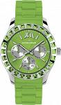 Часы наручные Jacques Lemans La Passion 1-1627F