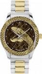 Часы наручные Jacques Lemans La Passion 1-1566F
