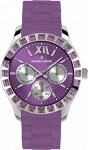Часы наручные Jacques Lemans La Passion 1-1627U