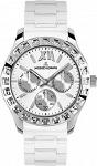 Часы наручные Jacques Lemans La Passion 1-1627B