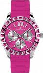 Часы наручные Jacques Lemans La Passion 1-1627I