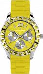 Часы наручные Jacques Lemans La Passion 1-1627E