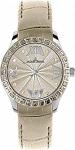 Часы наручные Jacques Lemans La Passion 1-1633C