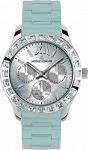Часы наручные Jacques Lemans La Passion 1-1627V