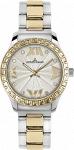 Часы наручные Jacques Lemans La Passion 1-1632C