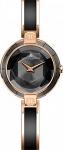 Часы наручные Jacques Lemans La Passion 1-1613L