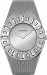 Часы наручные Jacques Lemans La Passion 1-1585H
