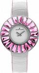 Часы наручные Jacques Lemans La Passion 1-1639G