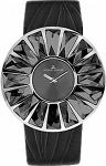 Часы наручные Jacques Lemans La Passion 1-1638A