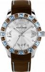 Часы наручные Jacques Lemans La Passion 1-1571G