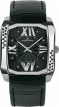 Часы наручные Jacques Lemans La Passion 1-1579A