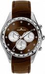 Часы наручные Jacques Lemans La Passion 1-1646D