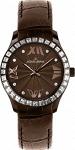 Часы наручные Jacques Lemans La Passion 1-1633G