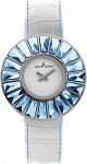 Часы наручные Jacques Lemans La Passion 1-1639H