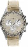 Часы наручные Jacques Lemans La Passion 1-1646E