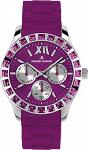 Часы наручные Jacques Lemans La Passion 1-1627K