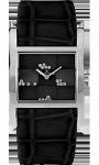 Часы наручные Jacques Lemans La Passion 1-1436A
