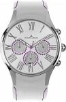 Часы наручные Jacques Lemans La Passion 1-1606M