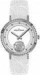 Часы наручные Jacques Lemans La Passion 1-1725B