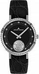 Часы наручные Jacques Lemans La Passion 1-1725A