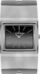 Часы наручные Jacques Lemans La Passion 1-1599A