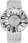 Часы наручные Jacques Lemans La Passion 1-1638B