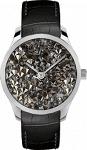 Часы наручные Jacques Lemans La Passion 1-1686A
