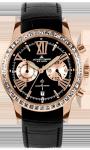 Часы наручные Jacques Lemans La Passion 1-1527i