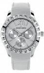 Часы наручные Jacques Lemans La Passion 1-1710B