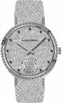 Часы наручные Jacques Lemans La Passion 1-1764B