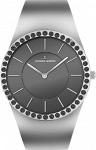 Часы наручные Jacques Lemans La Passion 1-1667A