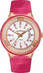 Часы наручные Jacques Lemans La Passion 1-1776G